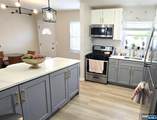 20A Lakeview - Photo 2