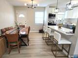 20A Lakeview - Photo 3