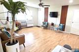 20A Lakeview - Photo 4