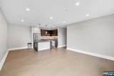 7101 River - Photo 2