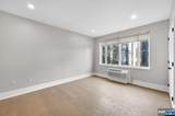 7101 River - Photo 14