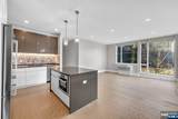 7101 River - Photo 5