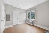 7101 River - Photo 10