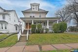 41 Demott Avenue - Photo 1
