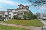 41 Demott Avenue - Photo 2