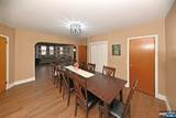 41 Demott Avenue - Photo 11