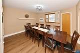 41 Demott Avenue - Photo 12