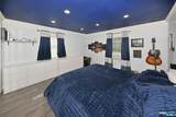 41 Demott Avenue - Photo 14