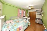 41 Demott Avenue - Photo 15