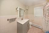 41 Demott Avenue - Photo 16