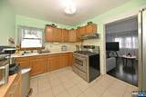 41 Demott Avenue - Photo 17