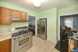 41 Demott Avenue - Photo 18