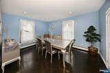 41 Demott Avenue - Photo 19