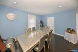 41 Demott Avenue - Photo 20