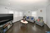 41 Demott Avenue - Photo 21