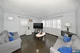 41 Demott Avenue - Photo 22