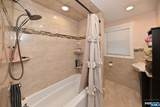 41 Demott Avenue - Photo 23