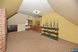 41 Demott Avenue - Photo 24