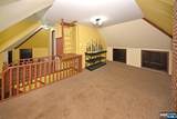 41 Demott Avenue - Photo 25