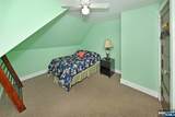 41 Demott Avenue - Photo 26