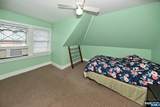 41 Demott Avenue - Photo 27