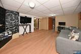 41 Demott Avenue - Photo 28