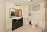 41 Demott Avenue - Photo 30