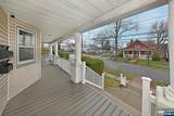 41 Demott Avenue - Photo 4