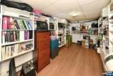 41 Demott Avenue - Photo 31