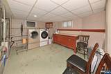 41 Demott Avenue - Photo 32