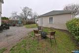 41 Demott Avenue - Photo 34