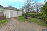 41 Demott Avenue - Photo 35