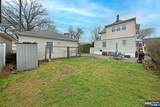 41 Demott Avenue - Photo 36