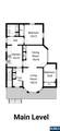 41 Demott Avenue - Photo 37