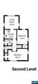 41 Demott Avenue - Photo 38