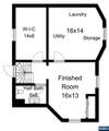 41 Demott Avenue - Photo 39