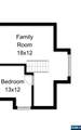 41 Demott Avenue - Photo 40