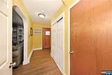 41 Demott Avenue - Photo 5