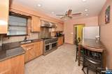 41 Demott Avenue - Photo 6