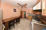41 Demott Avenue - Photo 7