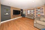 41 Demott Avenue - Photo 8