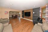 41 Demott Avenue - Photo 9