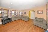 41 Demott Avenue - Photo 10