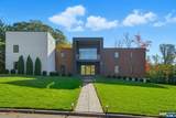 55 Oxford Drive - Photo 1