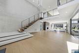 55 Oxford Drive - Photo 2
