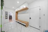 55 Oxford Drive - Photo 11