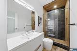 55 Oxford Drive - Photo 12