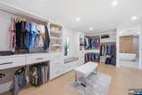 55 Oxford Drive - Photo 14
