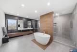 55 Oxford Drive - Photo 15