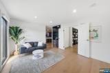 55 Oxford Drive - Photo 17